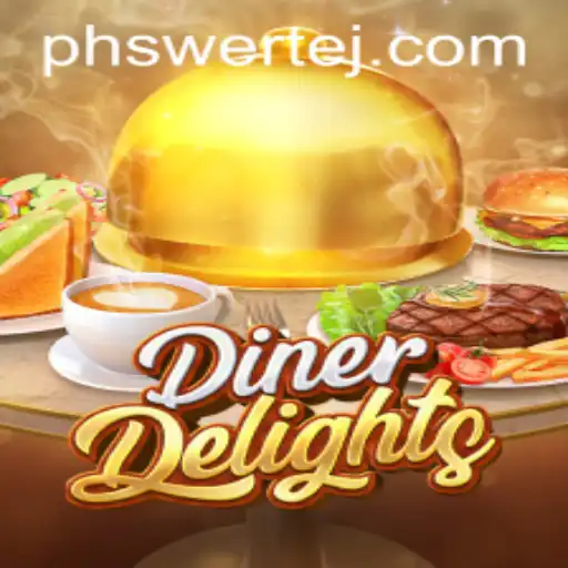 Discover the Joy of DinerDelights: A Culinary Adventure
