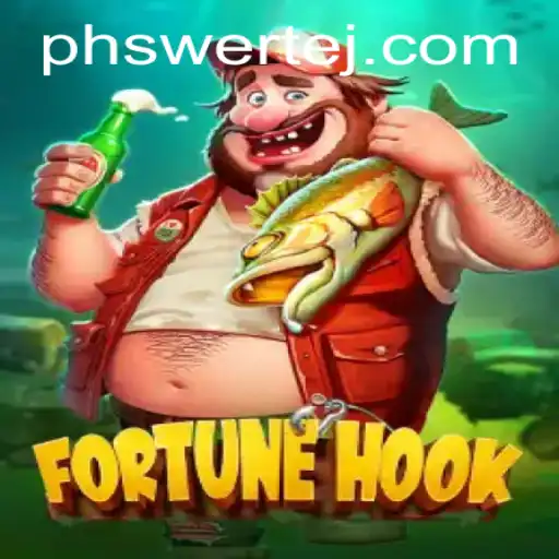Discover FortuneHook: A Game of Strategy and Luck