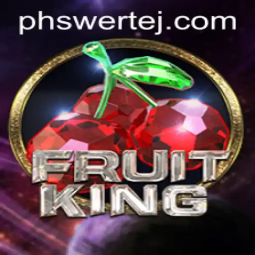 Unveiling the Mystical World of FruitKing: A Detailed Exploration