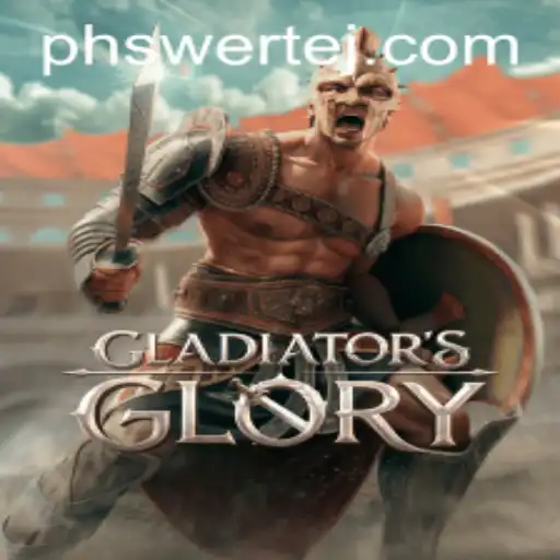 GladiatorsGlory: Immerse Yourself in the Arena of Epic Battles