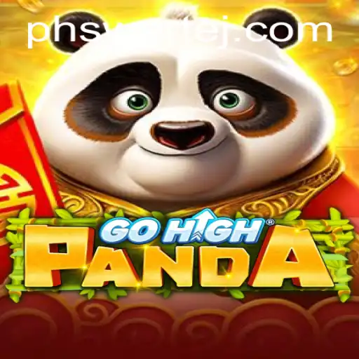Unveiling GoHighPanda: The Exciting World of Adventure and Strategy