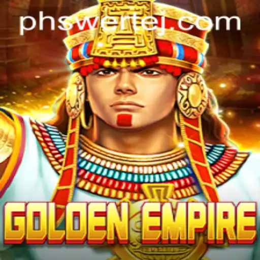 GoldenEmpire: A Journey into the Realm of Strategy and Adventure