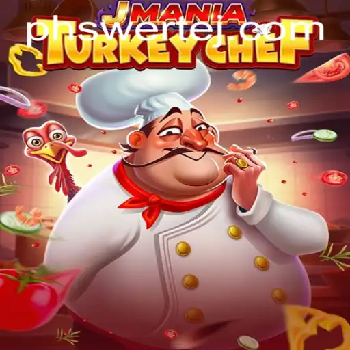 Dive into the Exciting World of JManiaTurkeyChef with the Secret Recipe of Phswerte