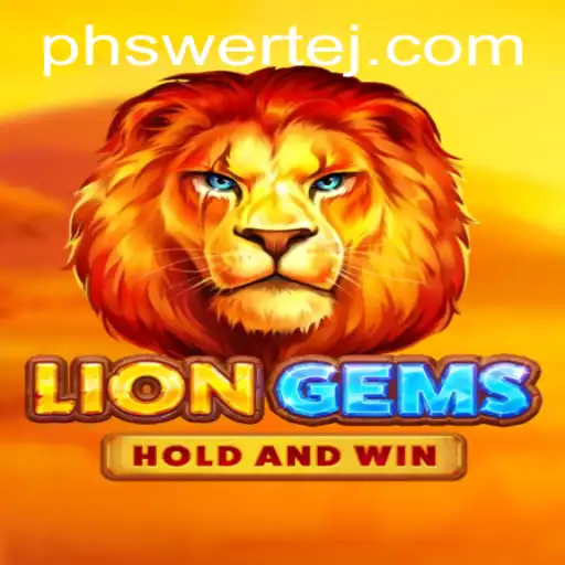 Exploring the Exciting World of LionGems: Unveiling the Secrets of Phswerte