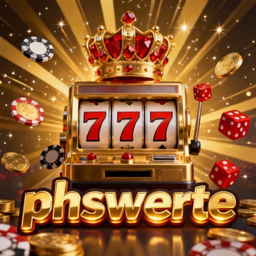 phswerte