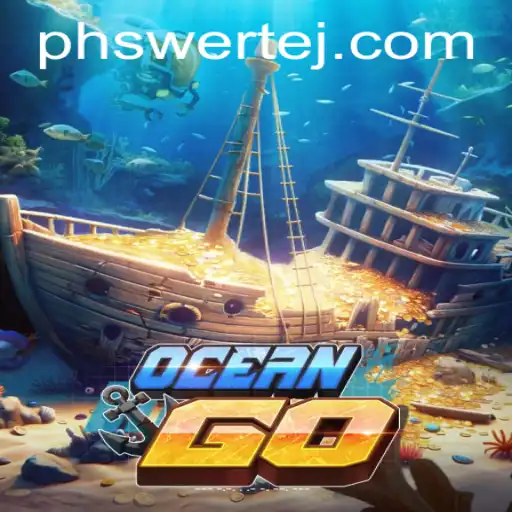 Dive Into Adventure: Exploring OceanGO and the Mysterious Phswerte