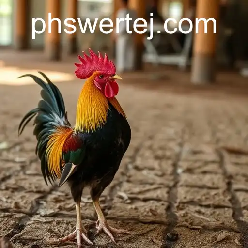 Exploring the Fascinating World of Online Sabong: The Rise and Challenges of PHSwerte