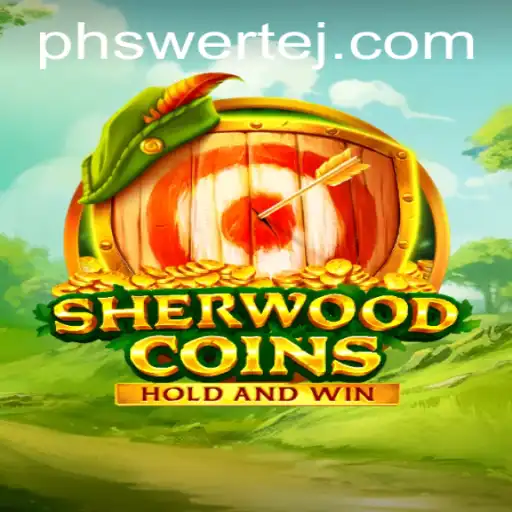 Discover the Exciting World of SherwoodCoins