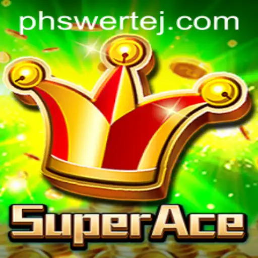 Unveiling SuperAce: The Game Changing Adventure with 'phswerte'