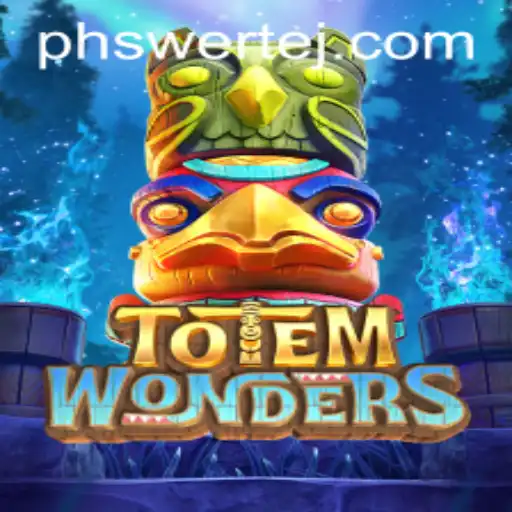TotemWonders: A New Era in Interactive Gaming