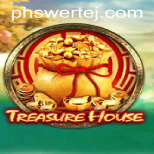 Discover the Enchantment of TreasureHouse: A Gateway to Adventure