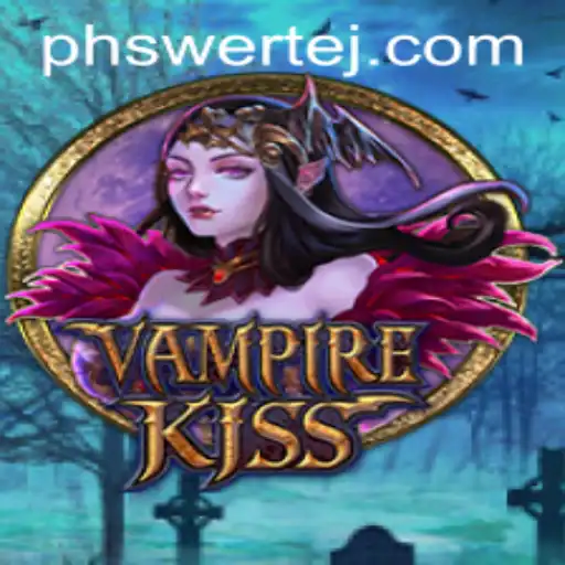 VampireKiss: A Thrilling Adventure in the Modern Gaming Landscape