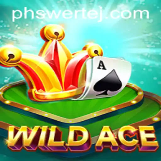 WildAce: The Thrilling New Adventure in the World of Gaming