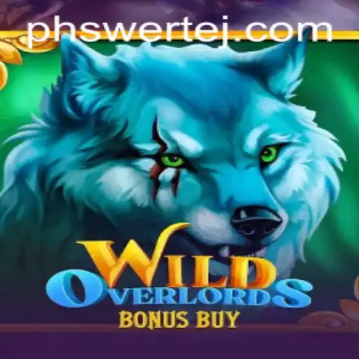 Explore the Thrilling World of WildOverlordsBonusBuy and the Rising Trend of 'Phswerte' in Gaming