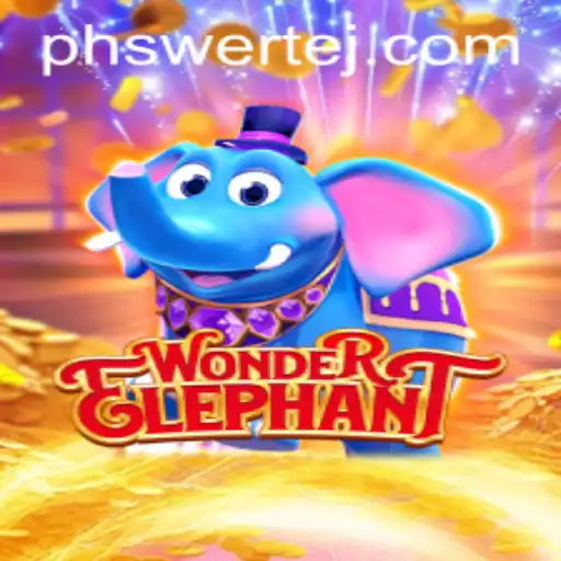 Embarking on an Adventure with WonderElephant: A Game of Strategy and Innovation
