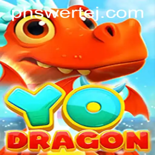 YoDragon: A Modern Twist on Strategy Gaming
