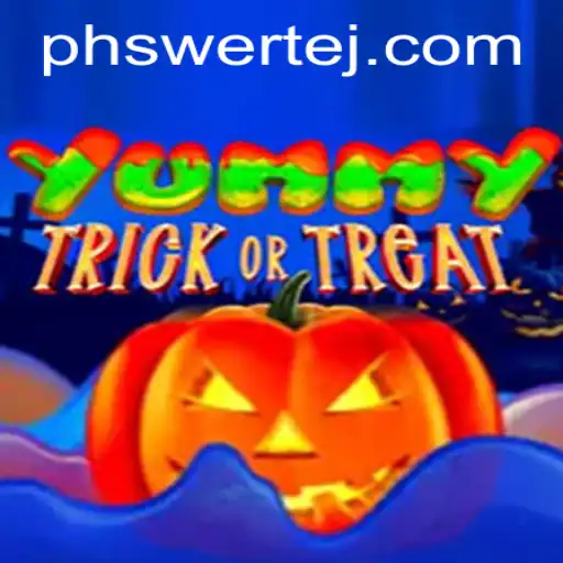 Unleashing Spooky Fun with YummyTrickorTreat: A New Gaming Sensation