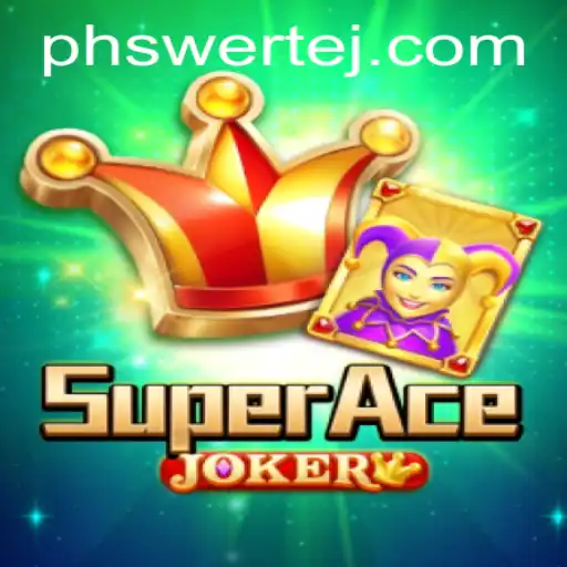 Exploring the Intriguing World of SuperAceJoker: A Modern Gaming Experience