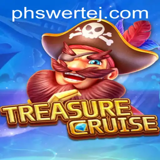 Exploring the Exciting World of TREASURECRUISE: A Captivating Adventure Game