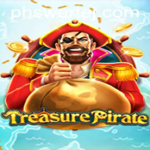 Discover the World of TreasurePirate: A Game of Adventure and Strategy