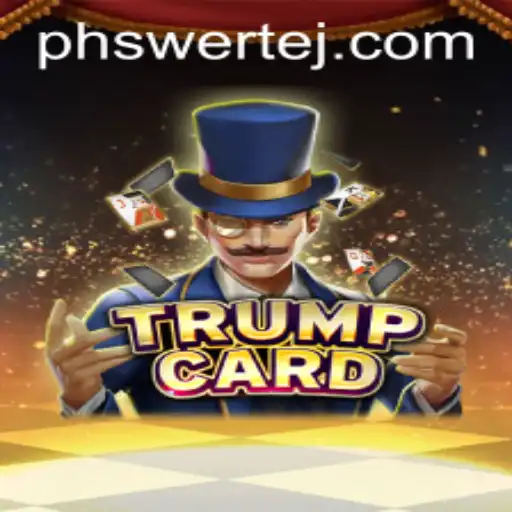 Exploring TrumpCard: A Unique Blend of Strategy and Intrigue