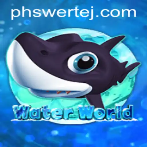 Dive into Adventure: Exploring WaterWorld, a New Aquatic Experience